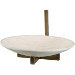 Elgin Lamp 15331 15331 B