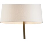 Elgin Lamp 15331 15331 C