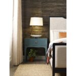 Elgin Lamp 15331 15331 D