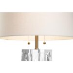 Lasater Lamp 15332 15332 B