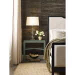 Lasater Lamp 15332 15332 C