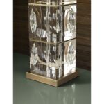 Lasater Lamp 15332 15332 D