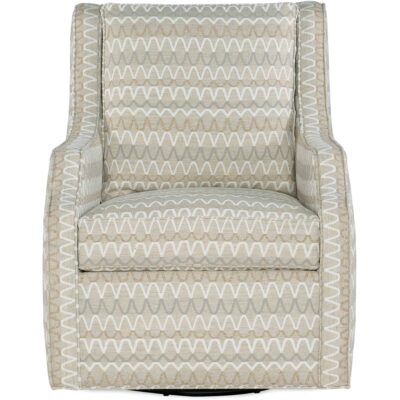 Aubrey Swivel Chair 1547 1547 600369 05 straight silo