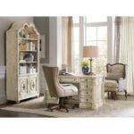 Lynn Executive Swivel Tilt Chair 5 Lynn Executive Swivel Tilt Chair EC483-083 1595 10460 446 wh room