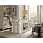 Lynn Executive Swivel Tilt Chair 6 Lynn Executive Swivel Tilt Chair EC483-083 1595 10460 wh room