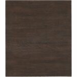 Curata Mobile File 5 Curata Mobile File 1600-10412-DKW 1600 10412 dkw top