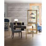 Curata Etagere Bookcase 8 Curata Etagere Bookcase HKR12745 1600 10458 dkw 10445 mtl1 300 350036 room