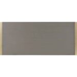 Curata Desk 6 Curata Desk HKR12747 1600 10458 dkw top