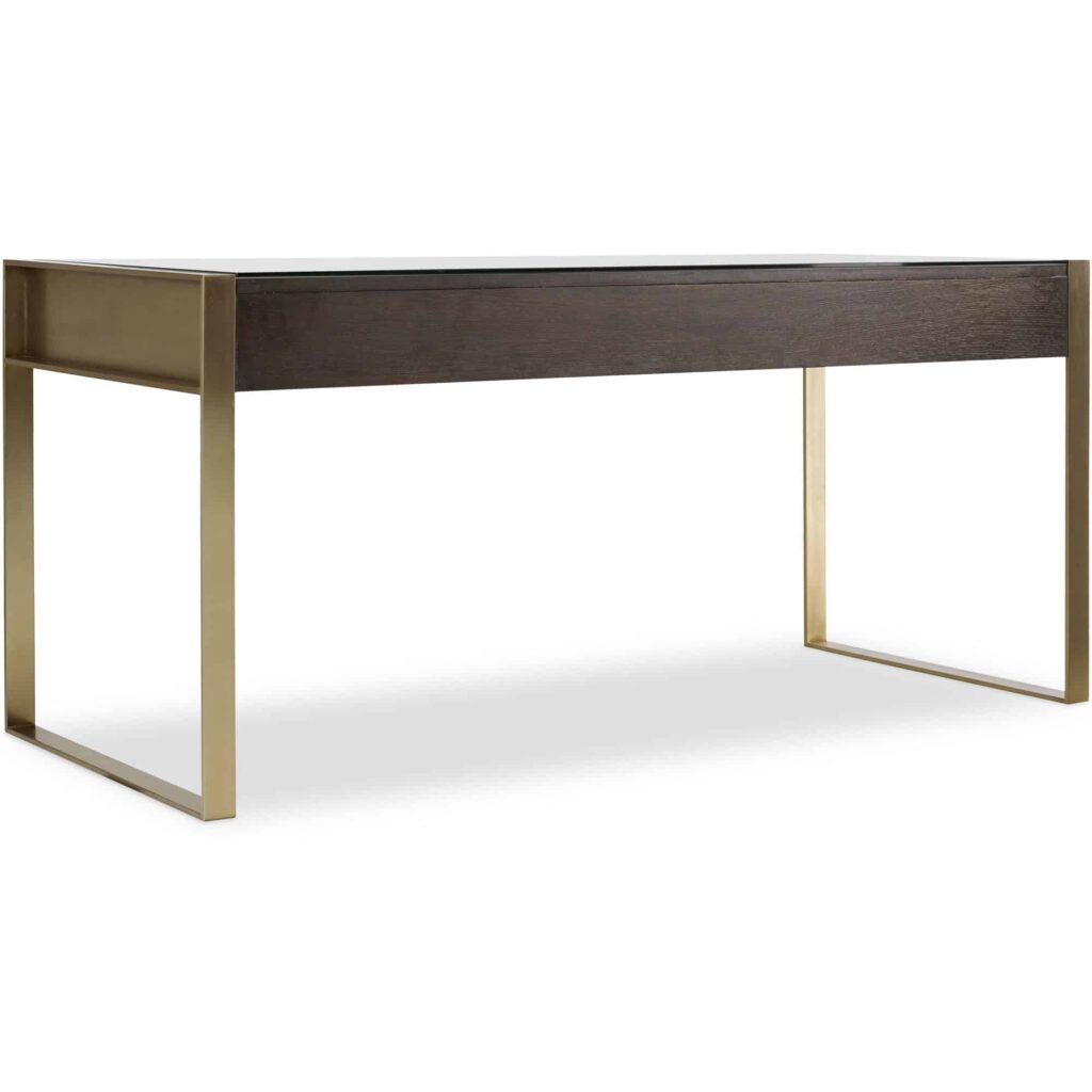 Curata Writing Desk - Image 3