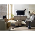 Curata End Table 7 Curata End Table HKR12762 1600 50003 mtl 80210 55480 mwd room