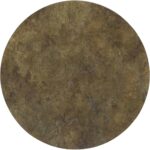 Curata End Table 5 Curata End Table HKR12762 1600 50003 mtl top