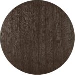 Curata Pub Table 4 Curata Pub Table HKR12768 1600 75202 dkw top