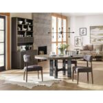 Curata Dining Table 9 Curata Dining Table HKR13680 1600 75211 500 mwd 900 904 dkw room