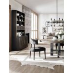 Curata Dining Table 10 Curata Dining Table HKR13680 1600 75211 500 mwd 900 904 dkw room2