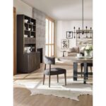 Curata Dining Table 11 Curata Dining Table HKR13680 1600 75211 500 mwd 900 904 dkw room3