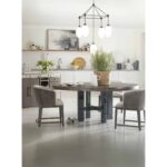 Curata Dining Table 13 Curata Dining Table HKR13680 1600 75211 800a mwd 907 dkw room2