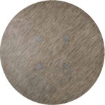 Curata Dining Table 8 Curata Dining Table HKR13680 1600 75211 mwd top