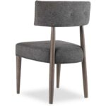 Curata Upholstered Dining Chair 7 Curata Upholstered Dining Chair HKR12771 1600 75510 mwd silo back