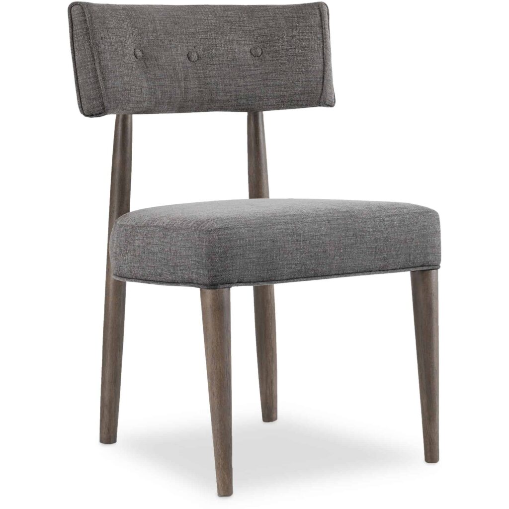 Curata Upholstered Chair