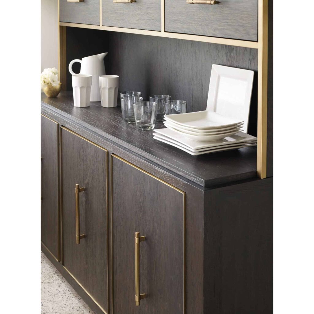 Curata Buffet/Credenza - Image 3