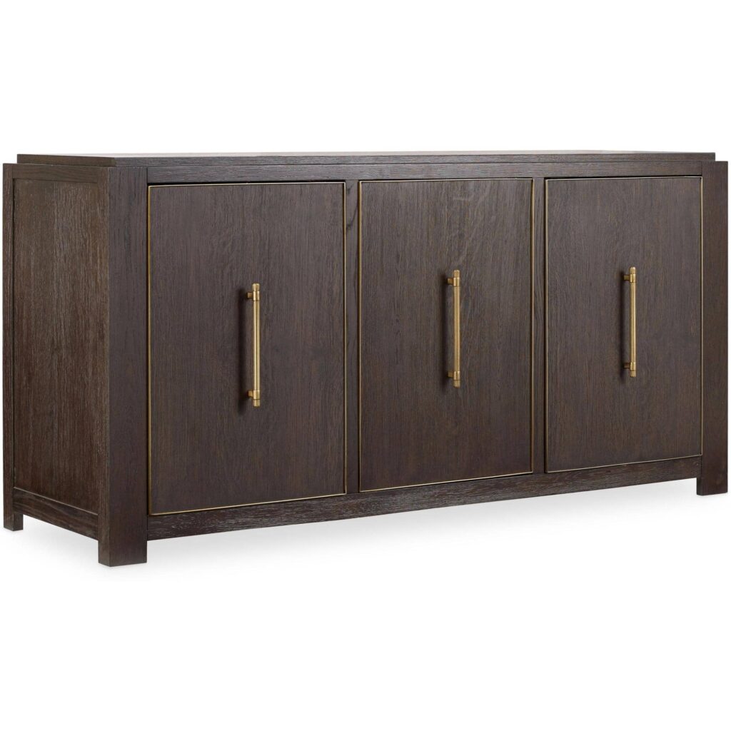 Curata Buffet/Credenza