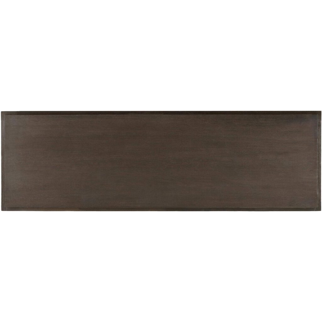 Curata Buffet/Credenza - Image 2