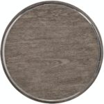 Storia Round End Table 4 Storia Round End Table 1609-80116-MWD 1609 80116 mwd top