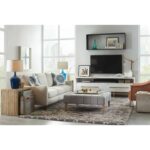 Urban Elevation Low Entertainment Console 7 Urban Elevation Low Entertainment Console 1620-55488-WH 1620 55488 wh 80110 50001 ltbr room
