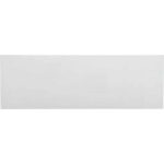 Urban Elevation 3 Drawer Bachelor's Chest 5 Urban Elevation 3 Drawer Bachelor's Chest HKR13437 1620 90101 wh top