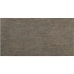 Rustic Glam Solid Wood Writing Desk 6 Rustic Glam Solid Wood Writing Desk HRFE1017 1641 10458 ltwd top