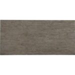 Rustic Glam Solid Wood Desk 6 Rustic Glam Solid Wood Desk HRFE1018 1641 10459 ltwd top