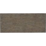 Rustic Glam Credenza 6 Rustic Glam Credenza HRFE1019 1641 10464 ltwd top