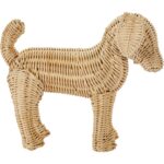 Little Potcake 16625014 16625014 B