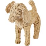 Little Potcake 16625014 16625014 C