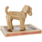 Little Potcake 16625014 16625014 D