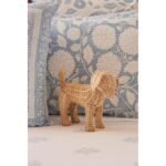 Little Potcake 16625014 16625014 E