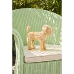 Little Potcake 16625014 16625014 G