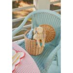 Little Potcake 16625014 16625014 H