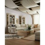 Amani Accent Table 6 Amani Accent Table 1672-50003-00 1672 50003 00 80210 80 room