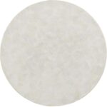 Amani Accent Table 5 Amani Accent Table 1672-50003-00 1672 50003 00 top