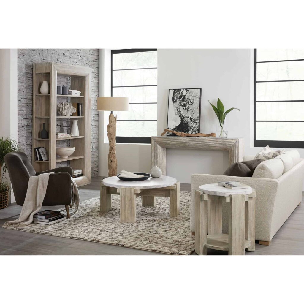 Amani Sofa Table - Image 8