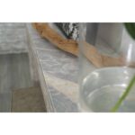 Amani Sofa Table 11 Amani Sofa Table 1672-80161-00 1672 80161 00 detail2