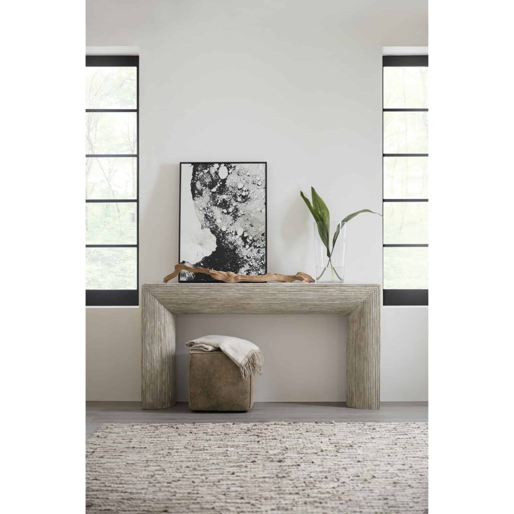 Amani Sofa Table - Image 6