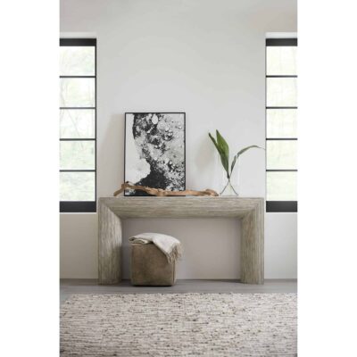 Amani Sofa Table 1672-80161-00 1672 80161 00 room