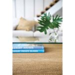 Amani Rope and Glass Cocktail Table 11 Amani Rope and Glass Cocktail Table 1672-80210-80 1672 80210 80 detail2