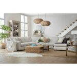 Amani Rope and Glass Cocktail Table 13 Amani Rope and Glass Cocktail Table 1672-80210-80 1672 80210 80 room2