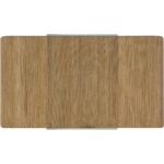 Amani Rope and Glass Cocktail Table 8 Amani Rope and Glass Cocktail Table 1672-80210-80 1672 80210 80 top