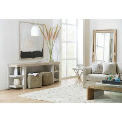 Amani Console Table 1672-85003-80 1672 85003 80 room