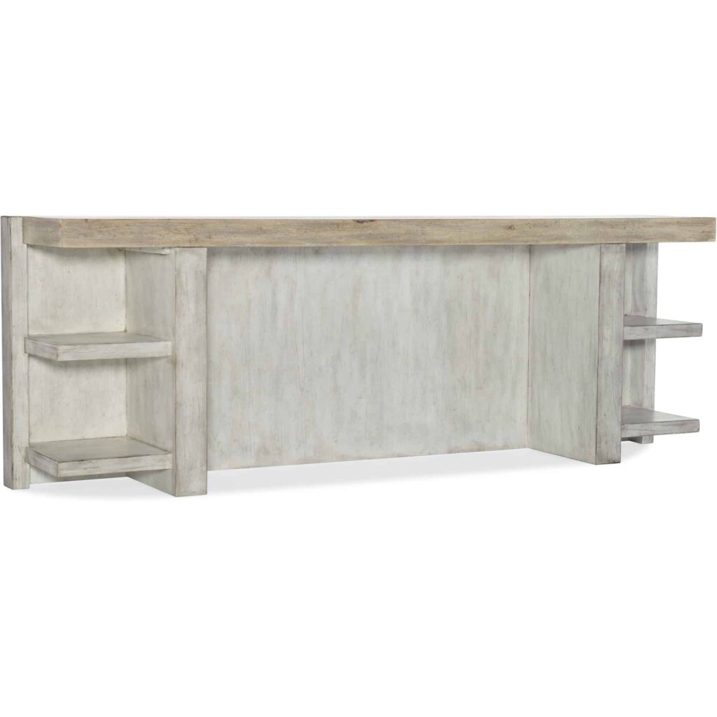 Amani Console Table