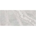 Amani Three-Drawer Accent Chest 4 Amani Three-Drawer Accent Chest 1672-85004-00 1672 85004 00 top